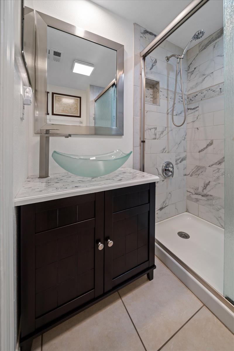 Image 32 of 42 For 12900 Vonn Road F101