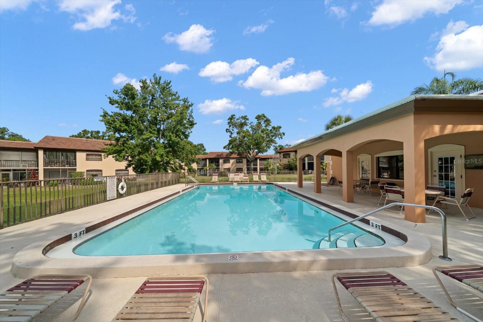 Image 34 of 42 For 12900 Vonn Road F101