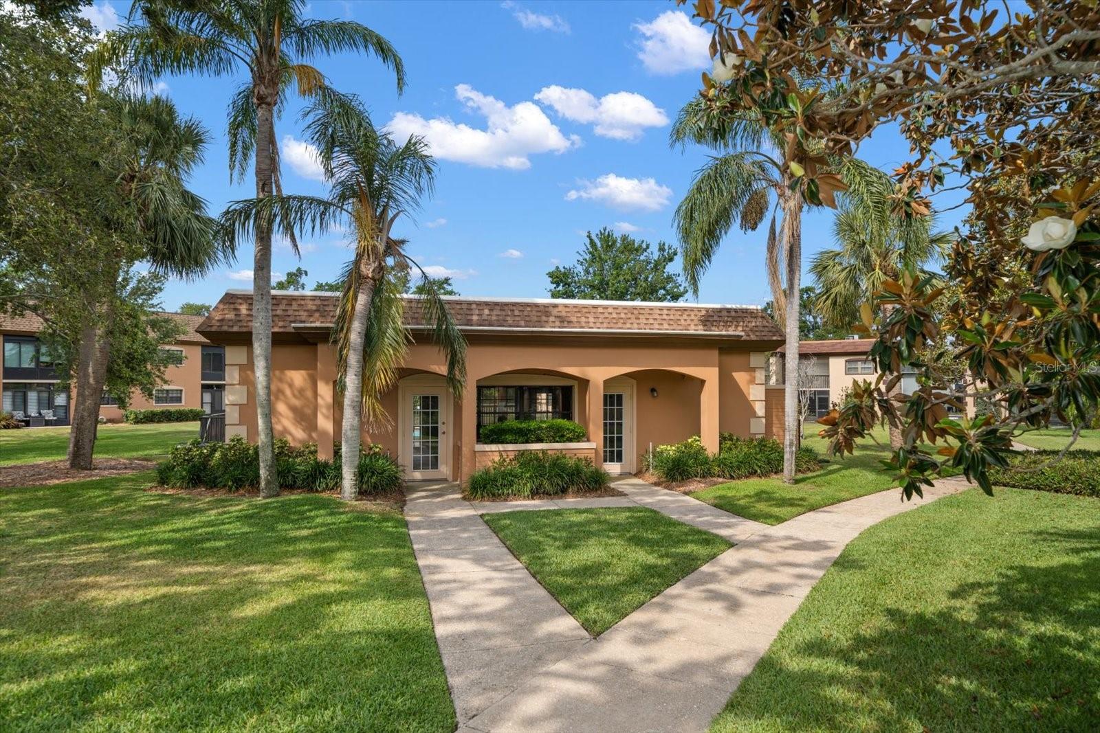 Image 35 of 42 For 12900 Vonn Road F101