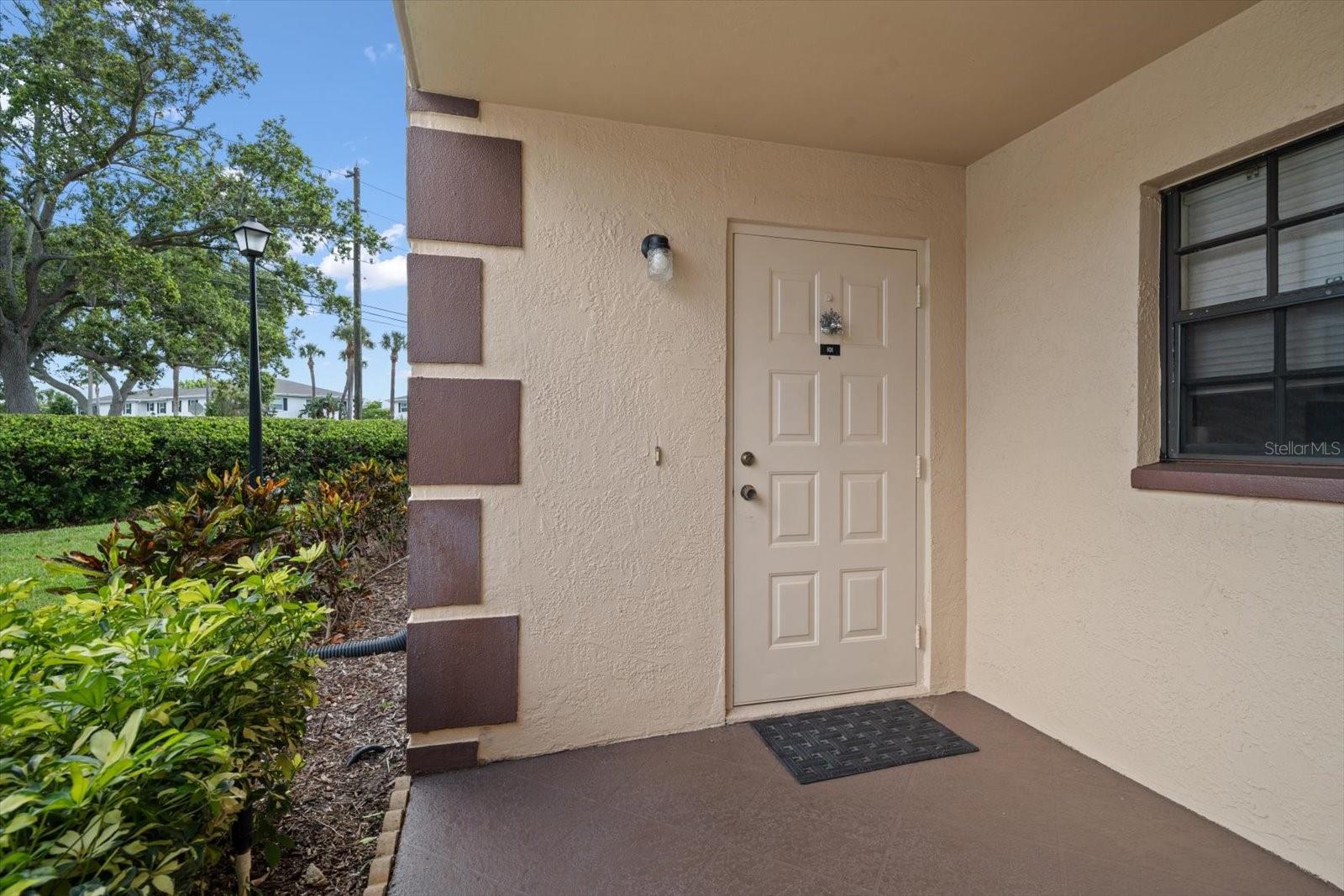 Image 38 of 42 For 12900 Vonn Road F101