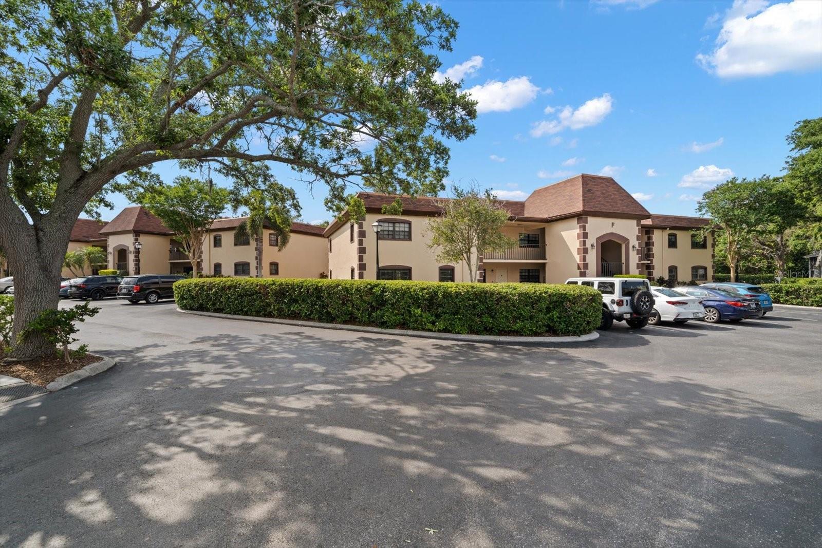 Image 39 of 42 For 12900 Vonn Road F101