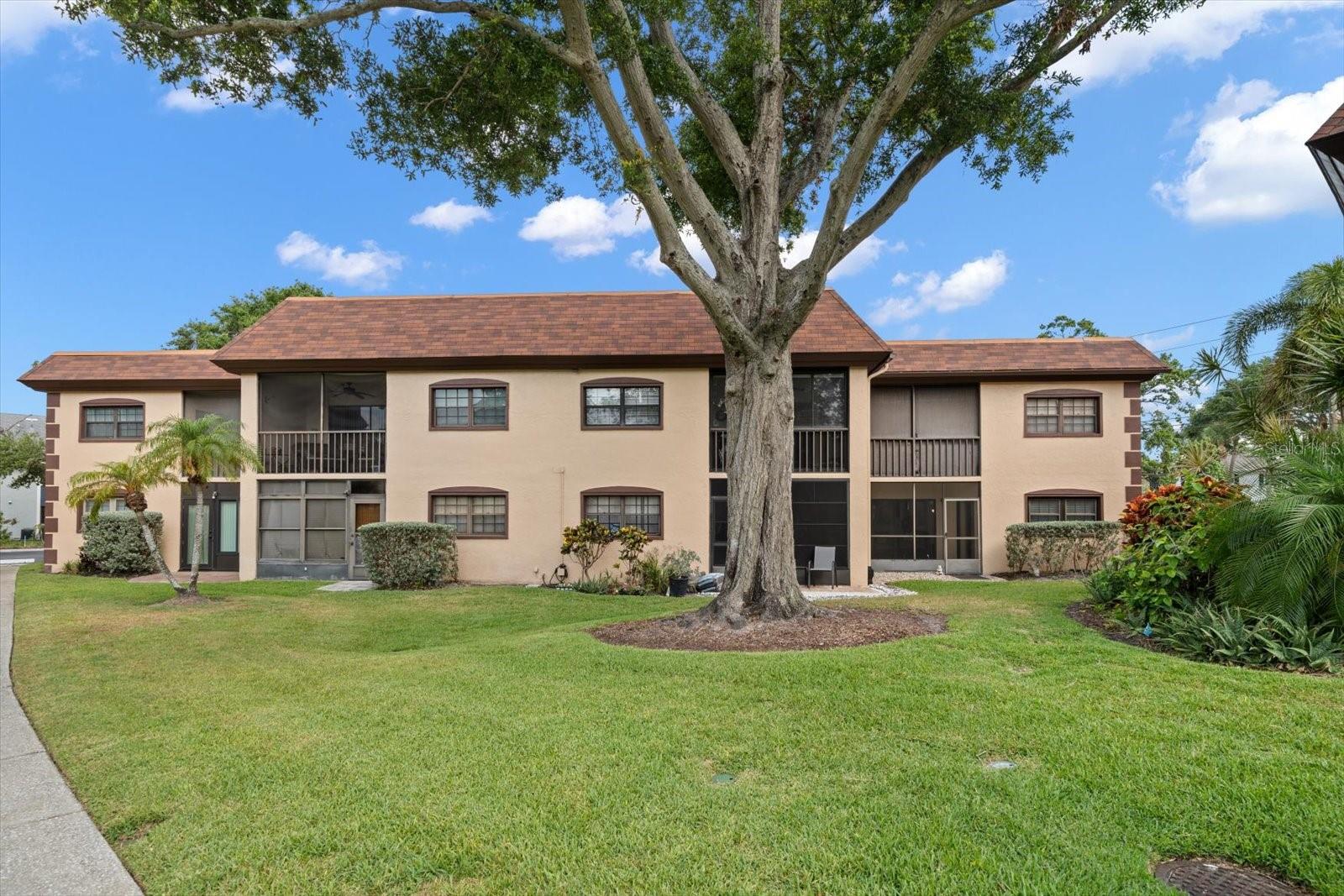 Image 40 of 42 For 12900 Vonn Road F101