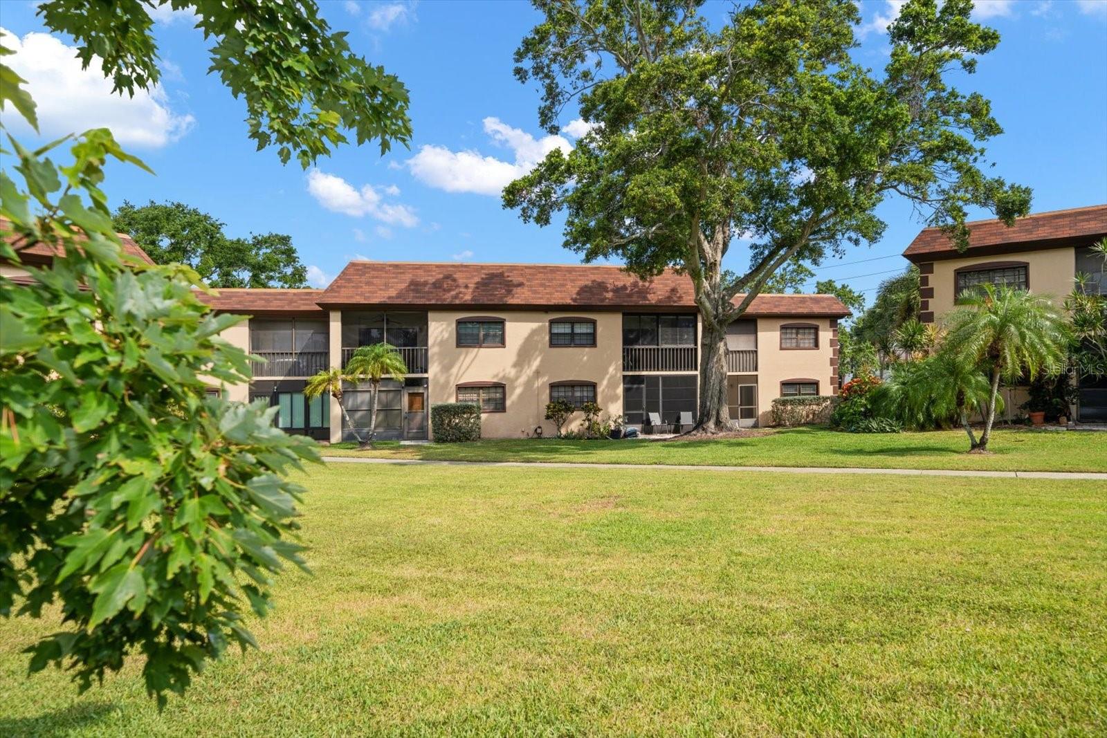 Image 42 of 42 For 12900 Vonn Road F101