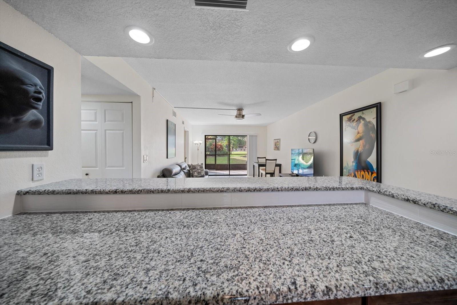Image 8 of 42 For 12900 Vonn Road F101