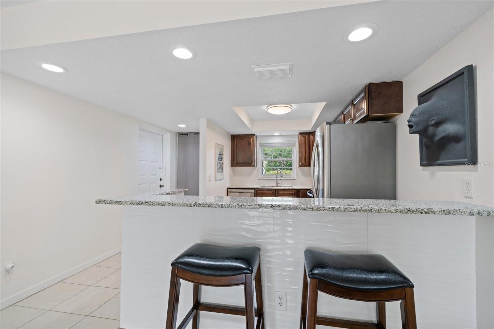 Image 9 of 42 For 12900 Vonn Road F101