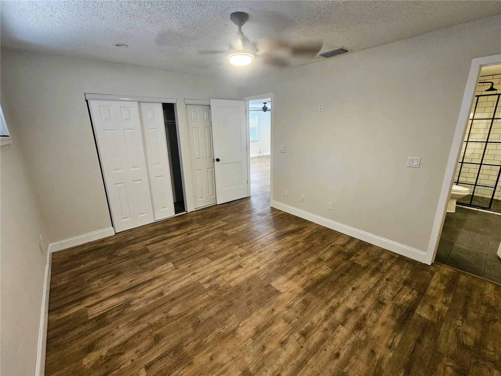 Image 18 of 25 For Address Not Provided