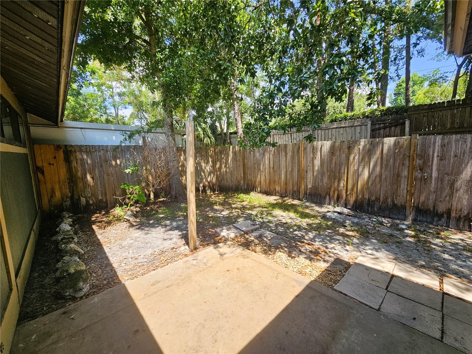 Image 22 of 25 For Address Not Provided