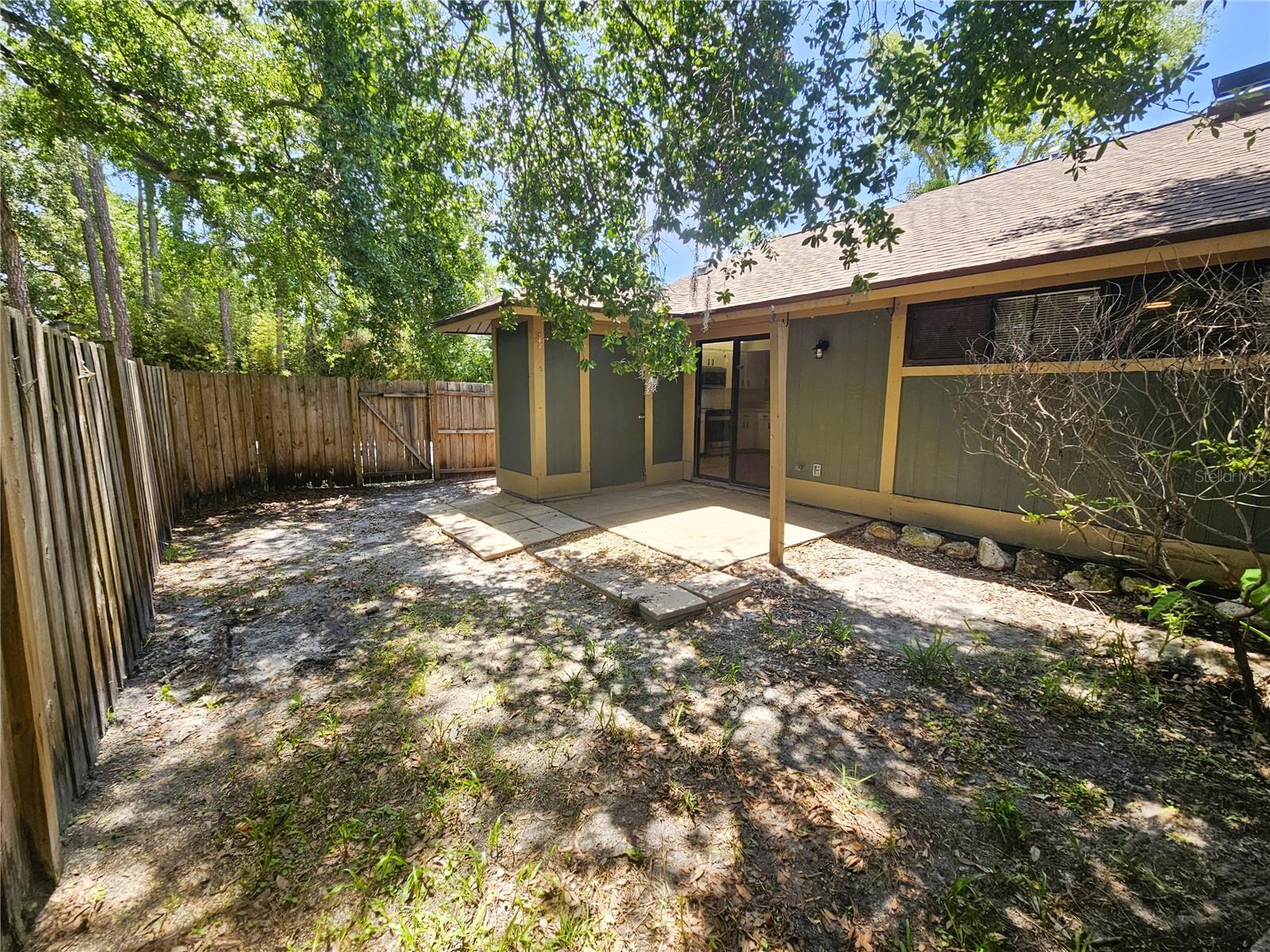Image 23 of 25 For Address Not Provided