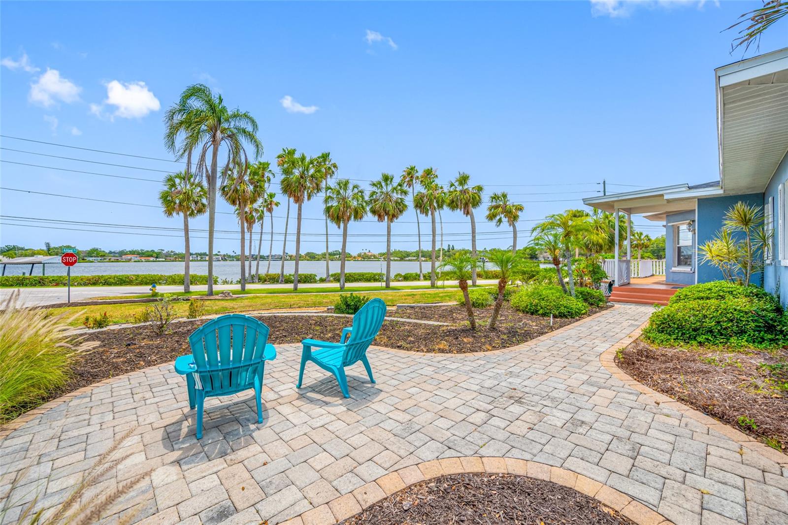 Details for 401 Whitcomb Boulevard, TARPON SPRINGS, FL 34689
