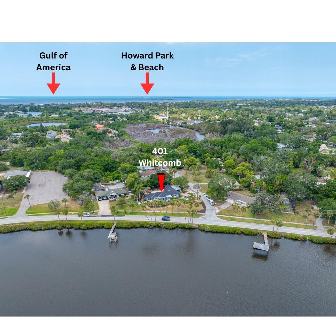 Image 13 of 64 For 401 Whitcomb Boulevard
