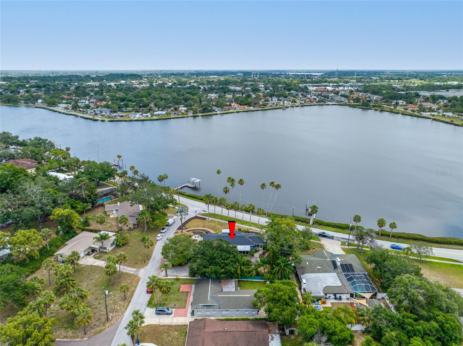 Image 3 of 64 For 401 Whitcomb Boulevard