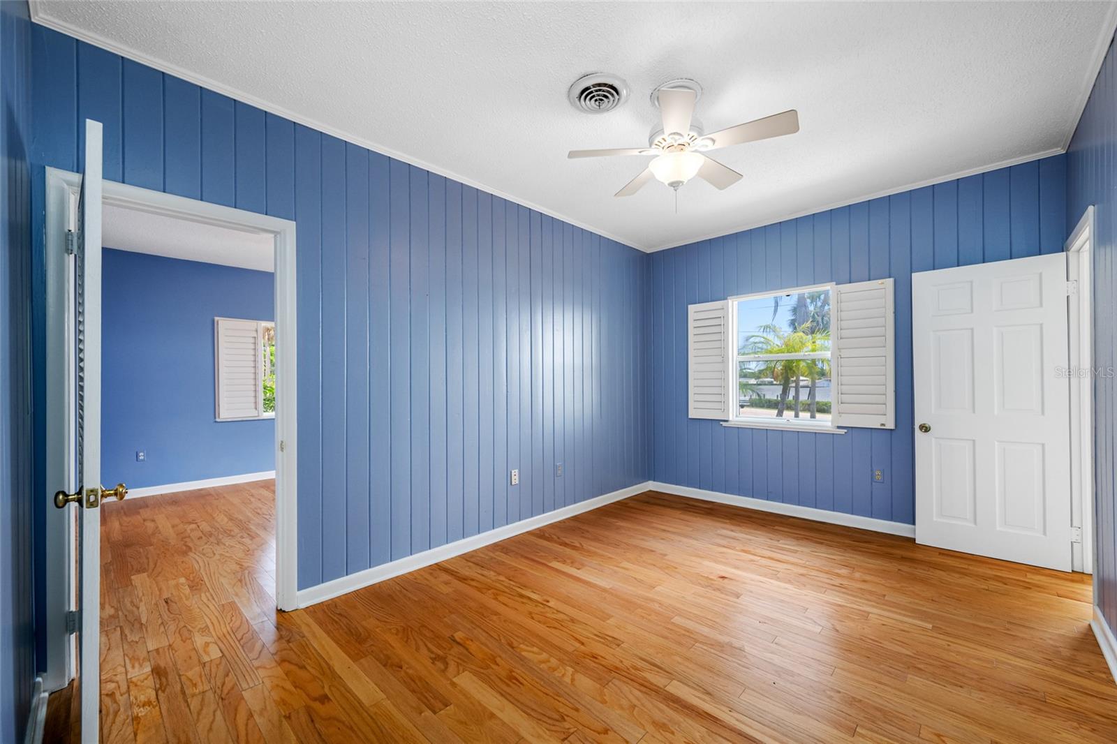 Image 35 of 64 For 401 Whitcomb Boulevard