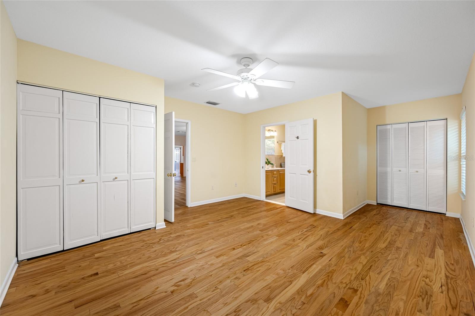 Image 43 of 64 For 401 Whitcomb Boulevard