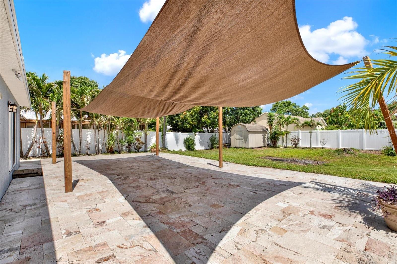 Image 15 of 18 For 5875 Darren Court N