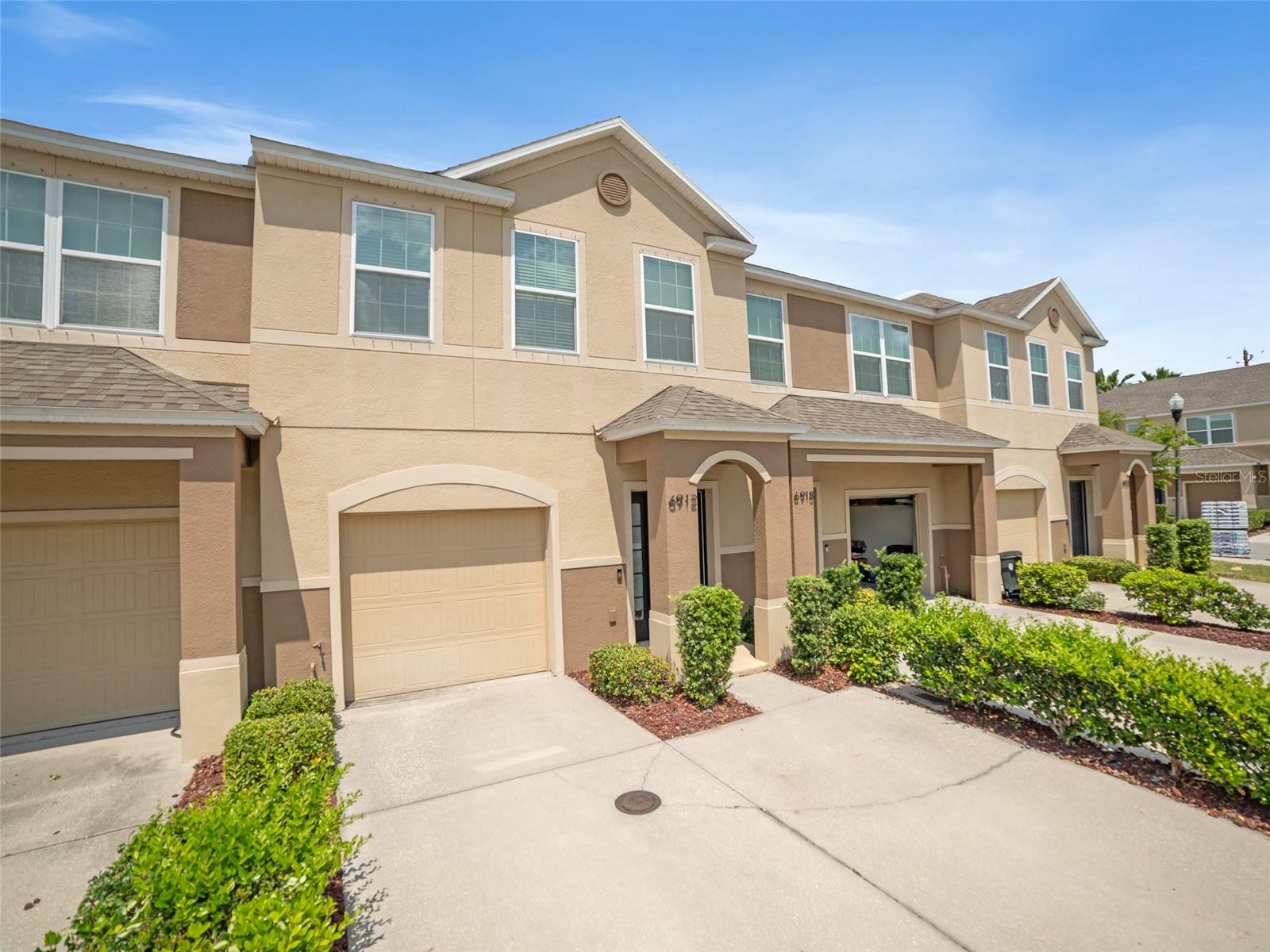 Details for 6912 40th Lane N, PINELLAS PARK, FL 33781