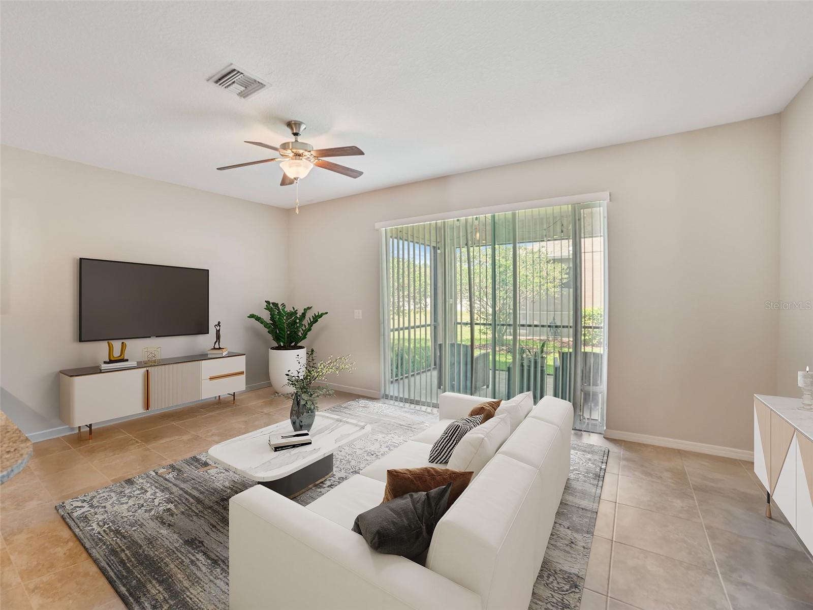 Listing photo id 4 for 6912 40th Lane N
