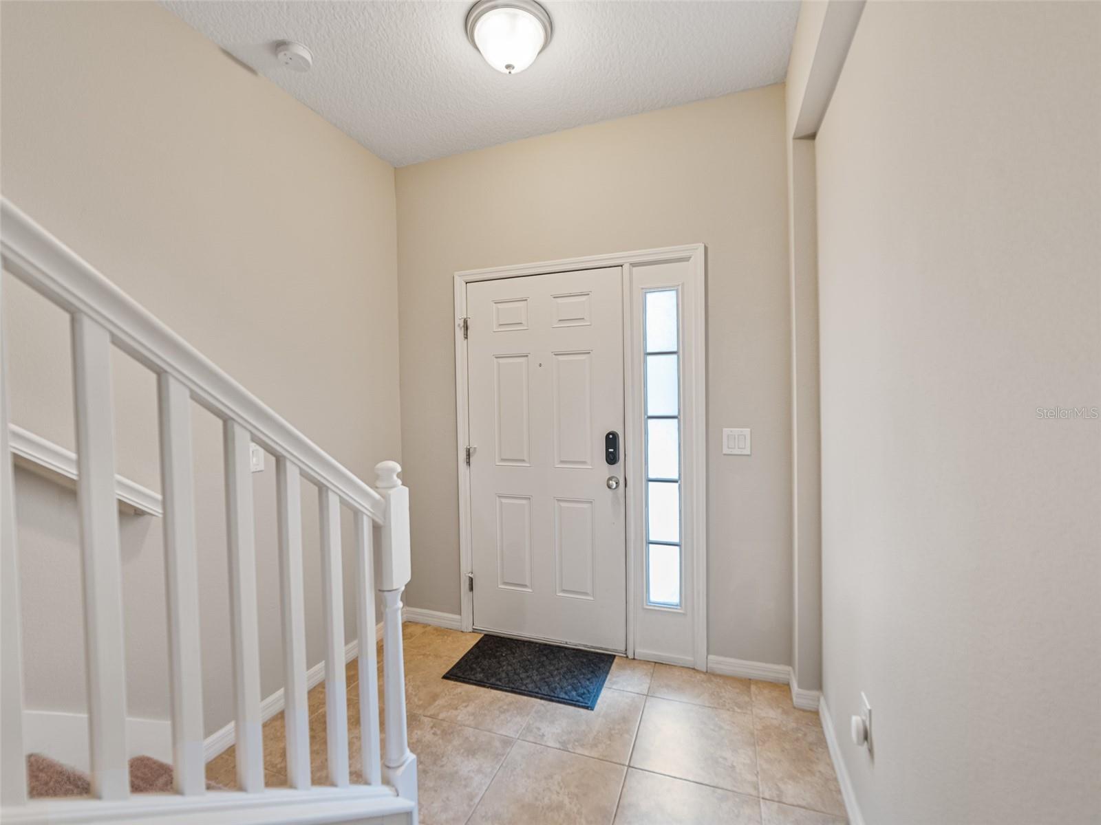 Listing photo id 6 for 6912 40th Lane N