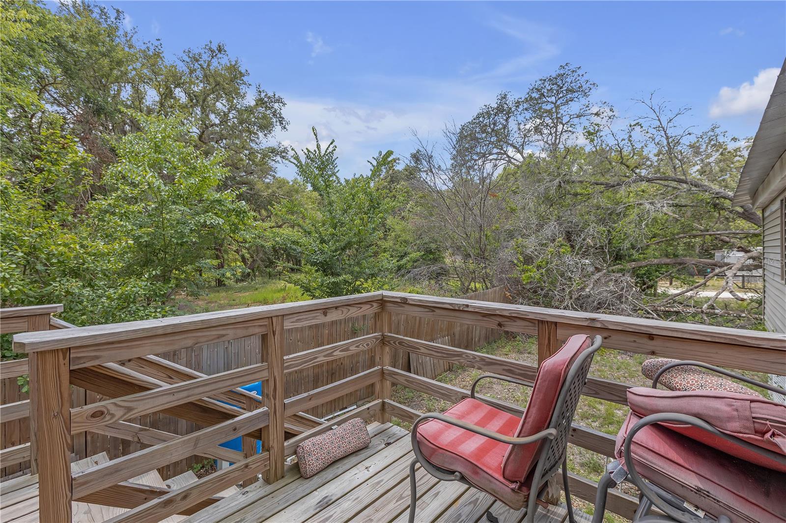 Image 7 of 8 For 34924 Talisman Street