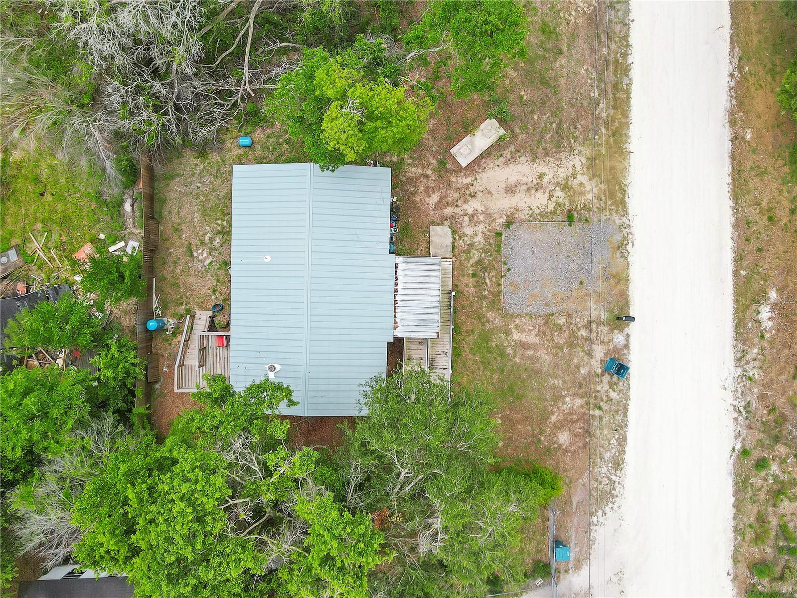 Image 8 of 8 For 34924 Talisman Street
