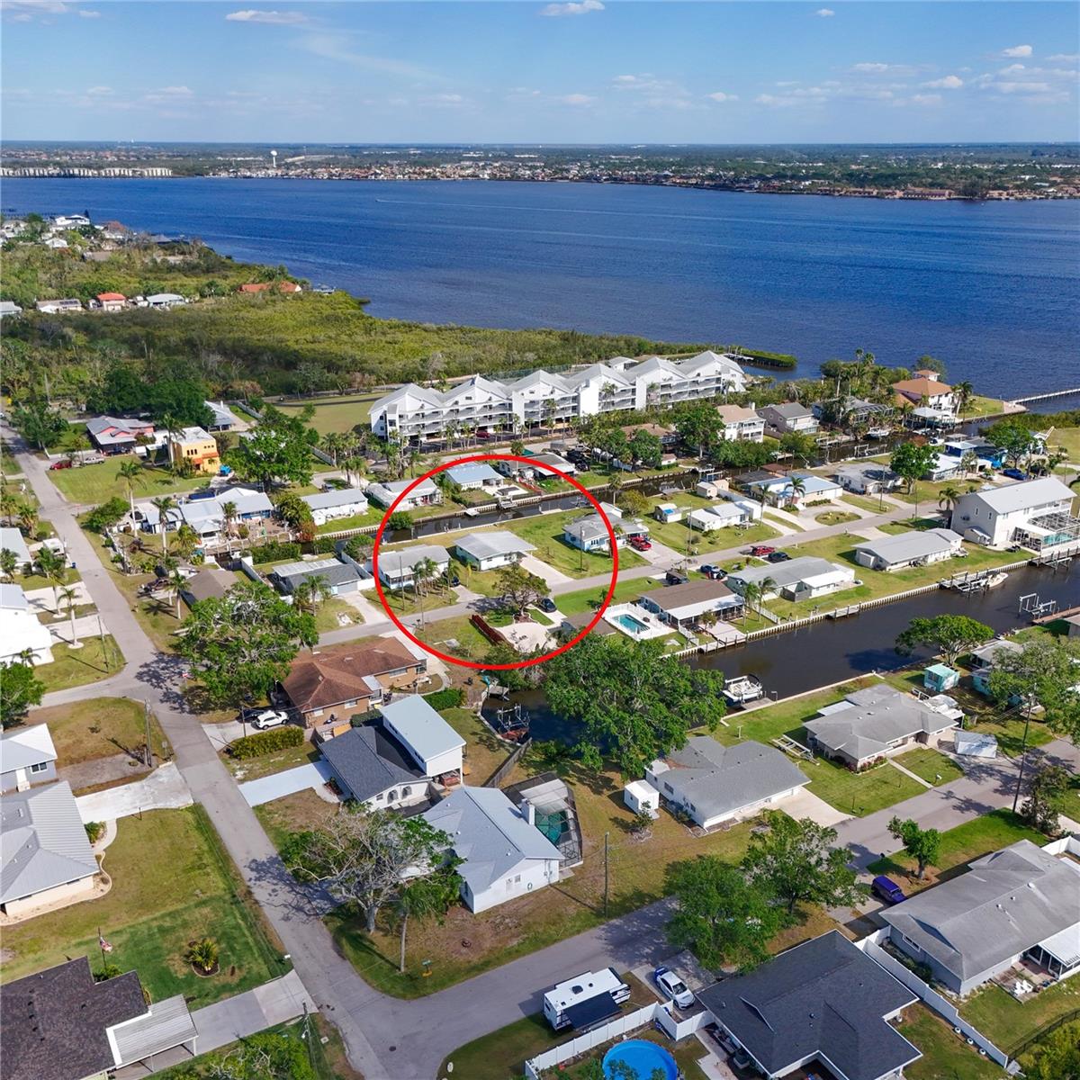 Image 2 of 29 For 612 Palm Avenue