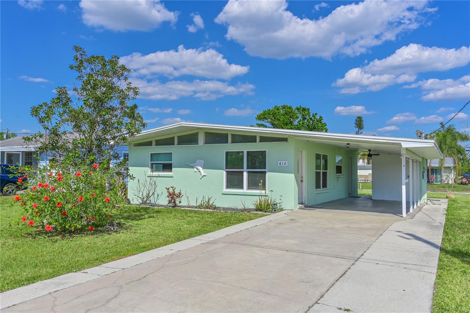 Image 22 of 29 For 612 Palm Avenue