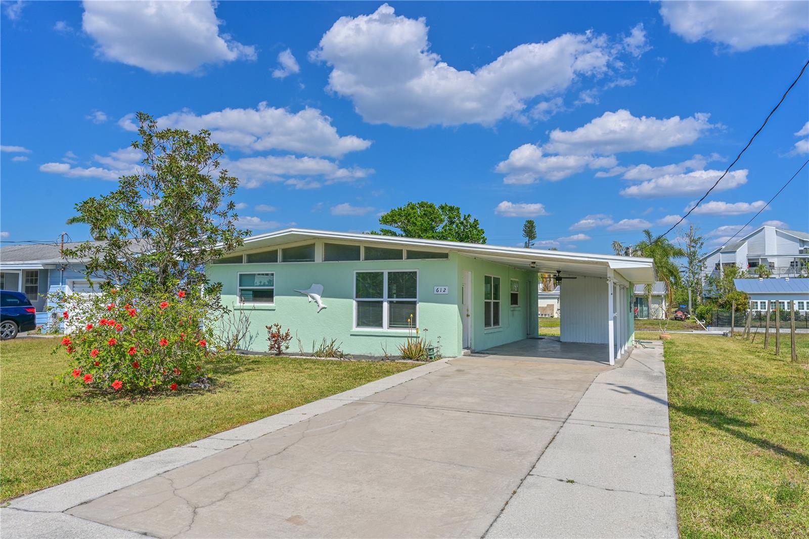 Image 23 of 29 For 612 Palm Avenue