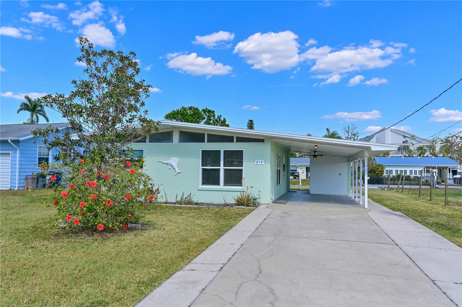 Image 29 of 29 For 612 Palm Avenue