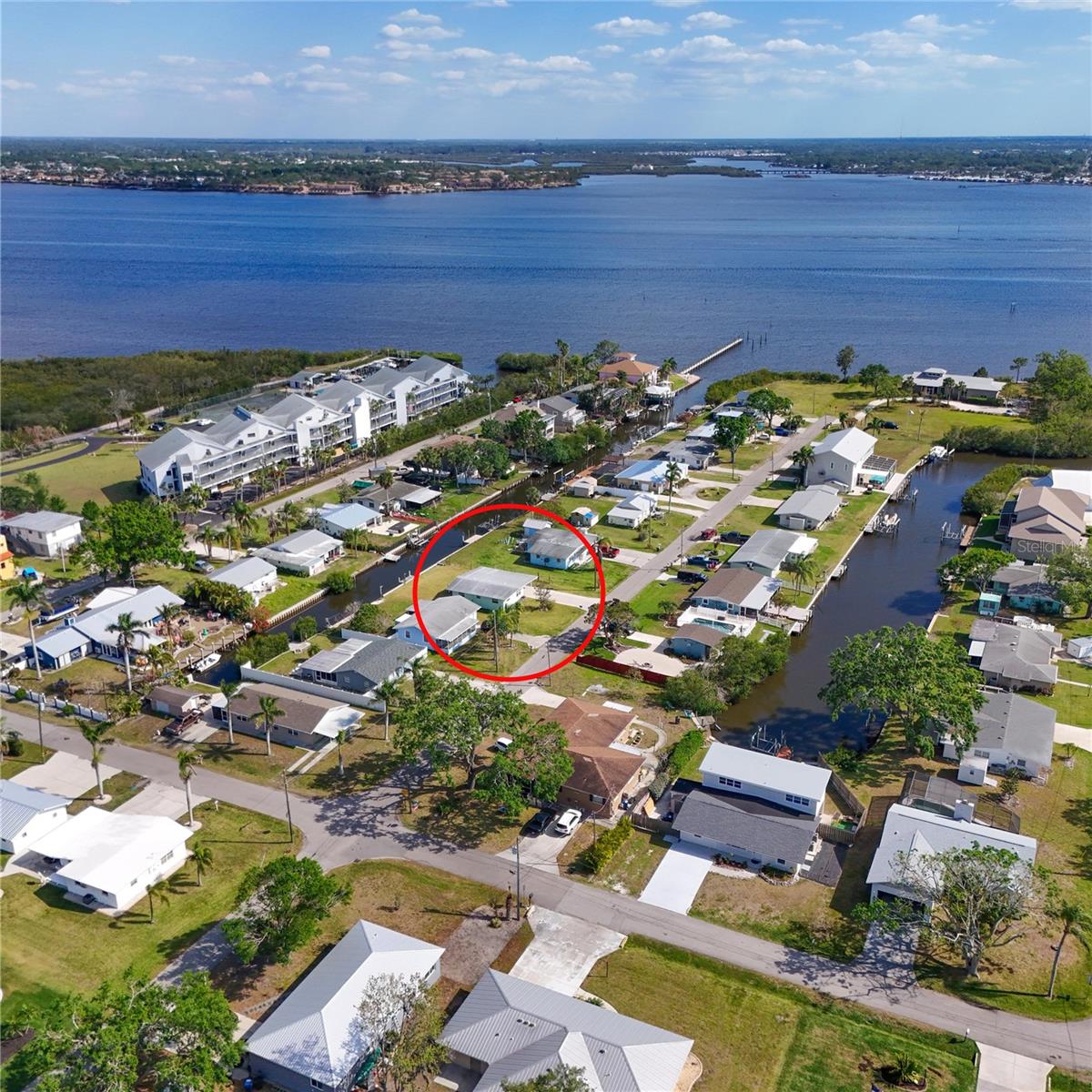 Image 3 of 29 For 612 Palm Avenue