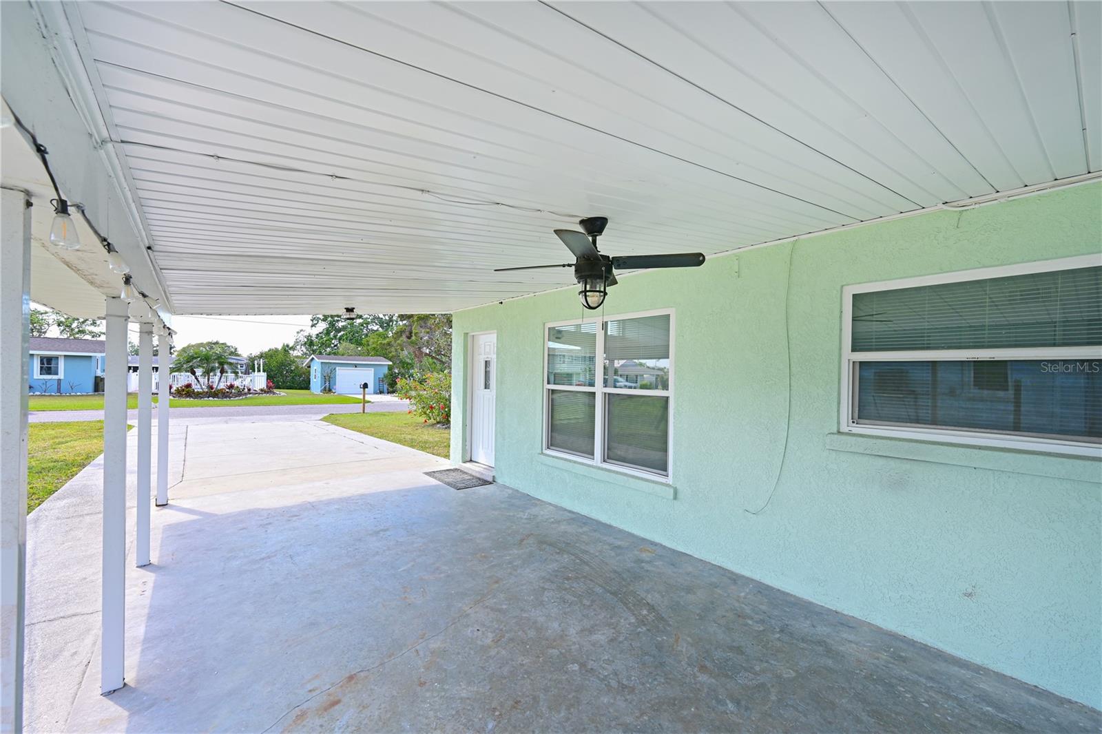 Image 8 of 29 For 612 Palm Avenue