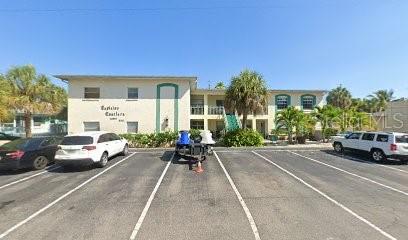 Image 10 of 10 For 510 70th Avenue