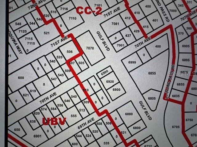 Image 4 of 10 For 510 70th Avenue