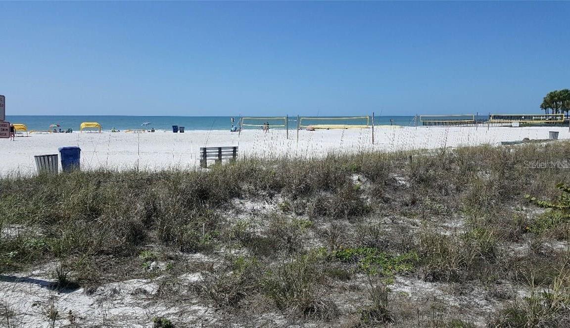 Image 8 of 10 For 510 70th Avenue