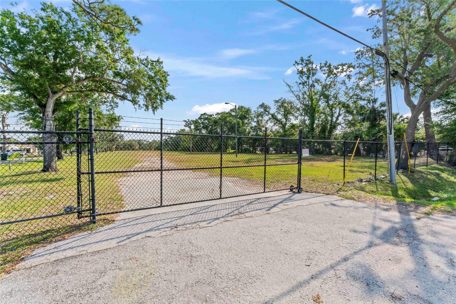 Details for 13025 Memorial Highway, TAMPA, FL 33635