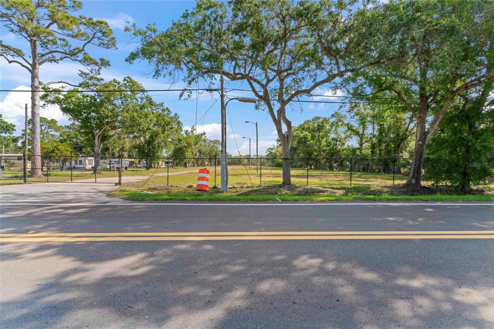 Image 2 of 33 For 13025 Memorial Highway