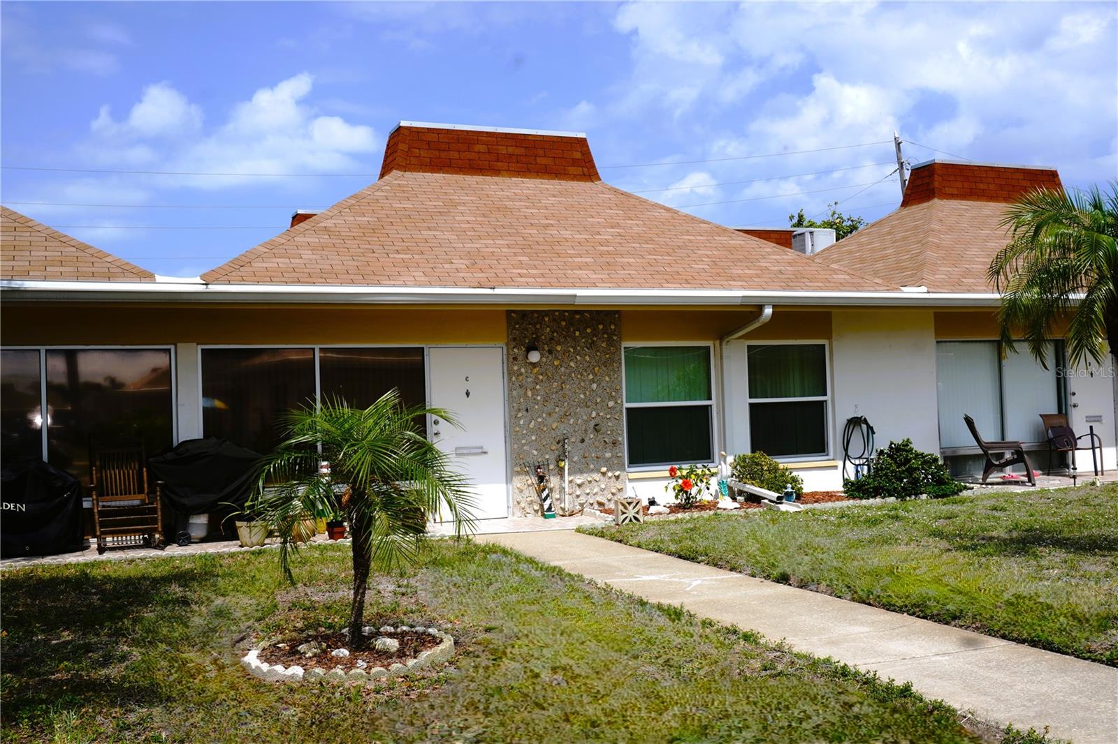 Details for 4345 Tahitian Gardens Circle C, HOLIDAY, FL 34691