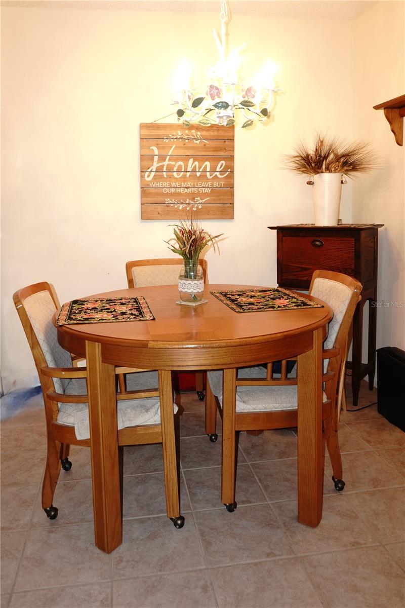 Image 11 of 26 For 4345 Tahitian Gardens Circle C