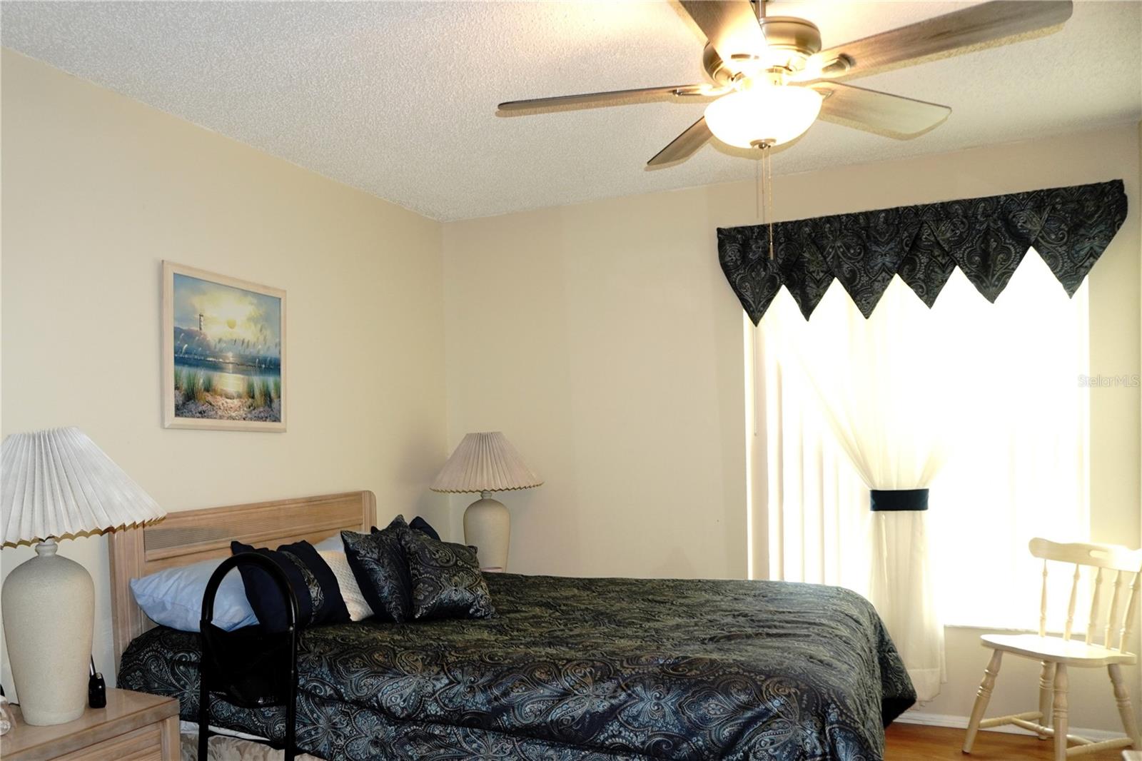 Image 12 of 26 For 4345 Tahitian Gardens Circle C