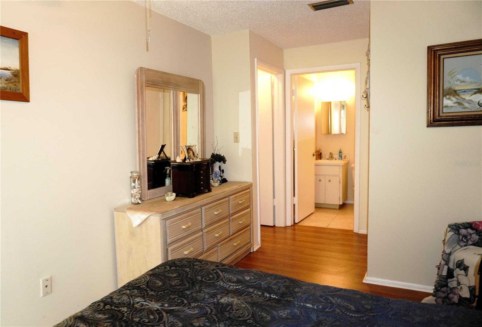 Image 13 of 26 For 4345 Tahitian Gardens Circle C