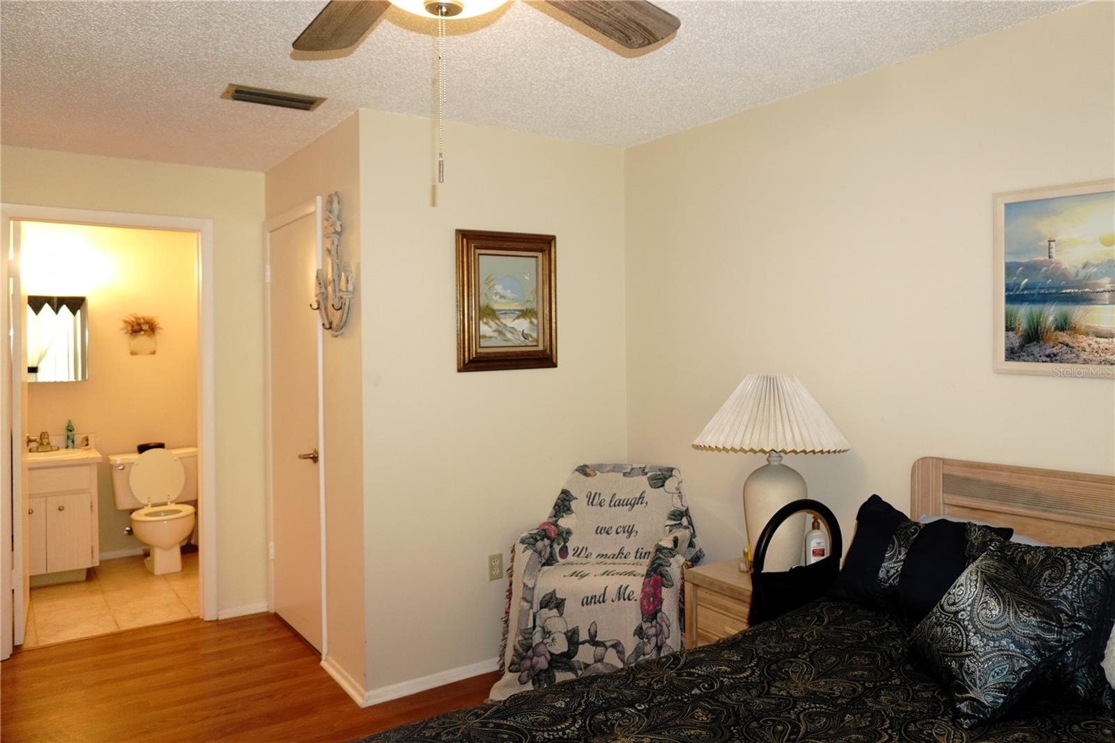 Image 14 of 26 For 4345 Tahitian Gardens Circle C