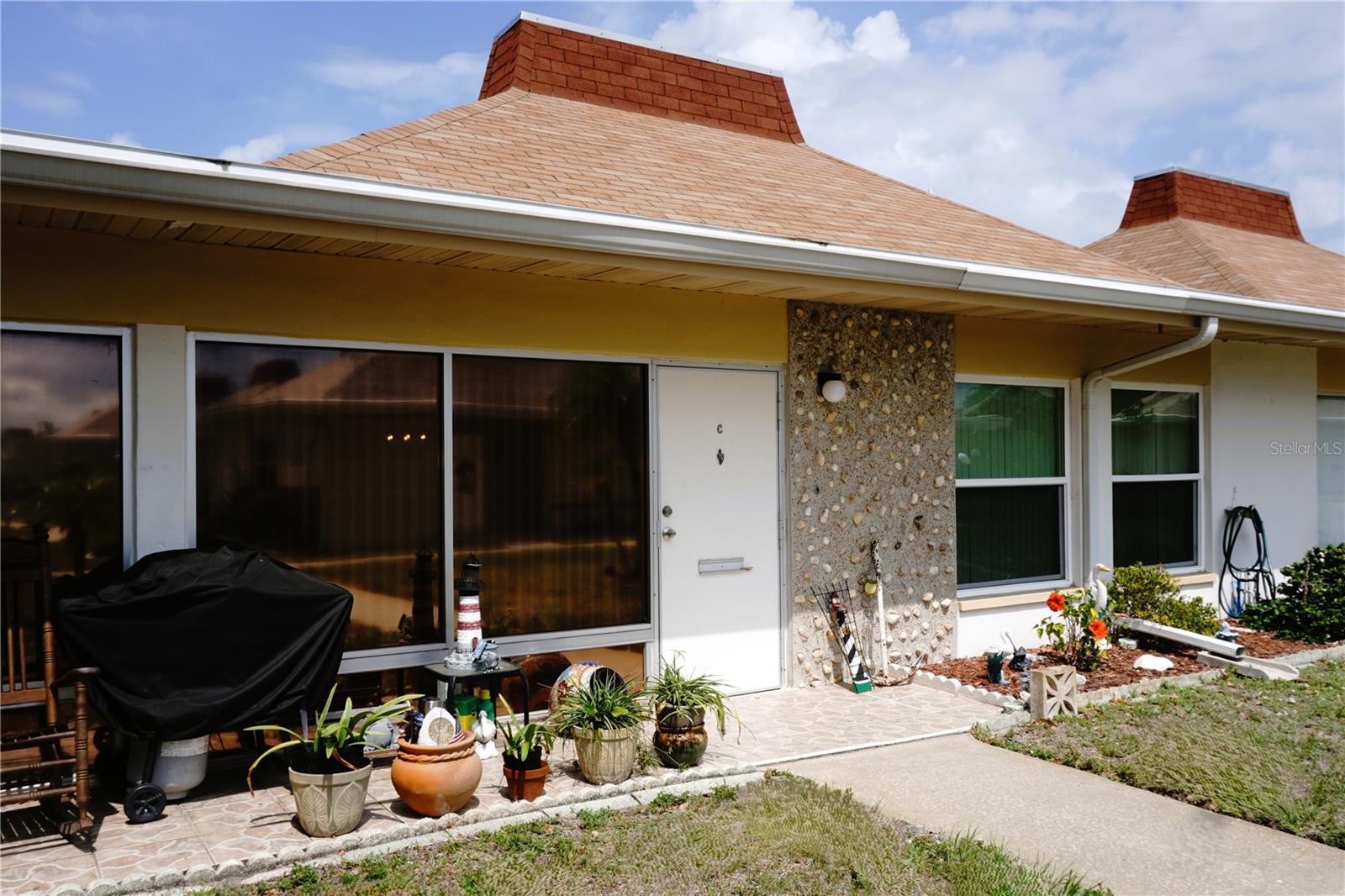 Image 3 of 26 For 4345 Tahitian Gardens Circle C