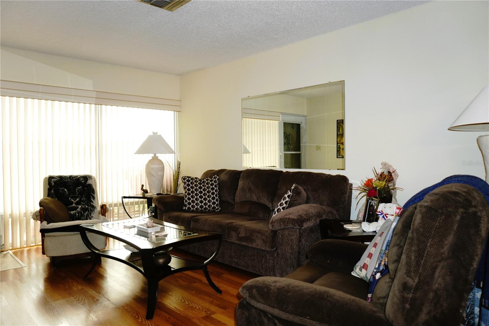 Image 7 of 26 For 4345 Tahitian Gardens Circle C