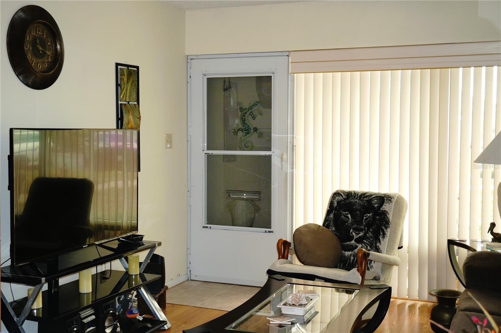 Image 8 of 26 For 4345 Tahitian Gardens Circle C