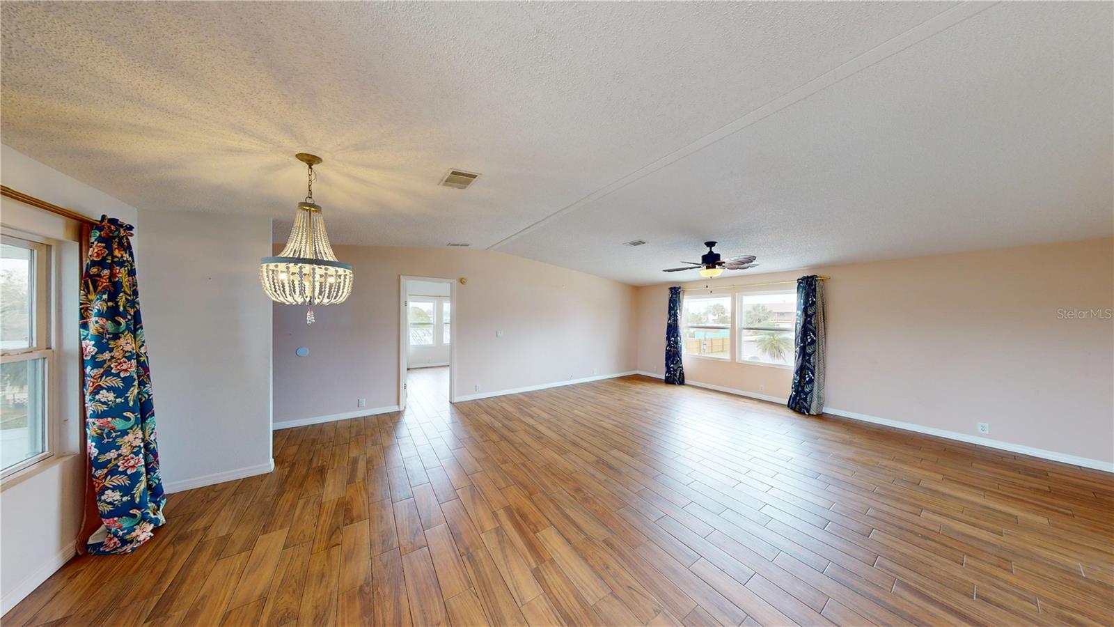 Image 10 of 33 For 13028 Keel Court