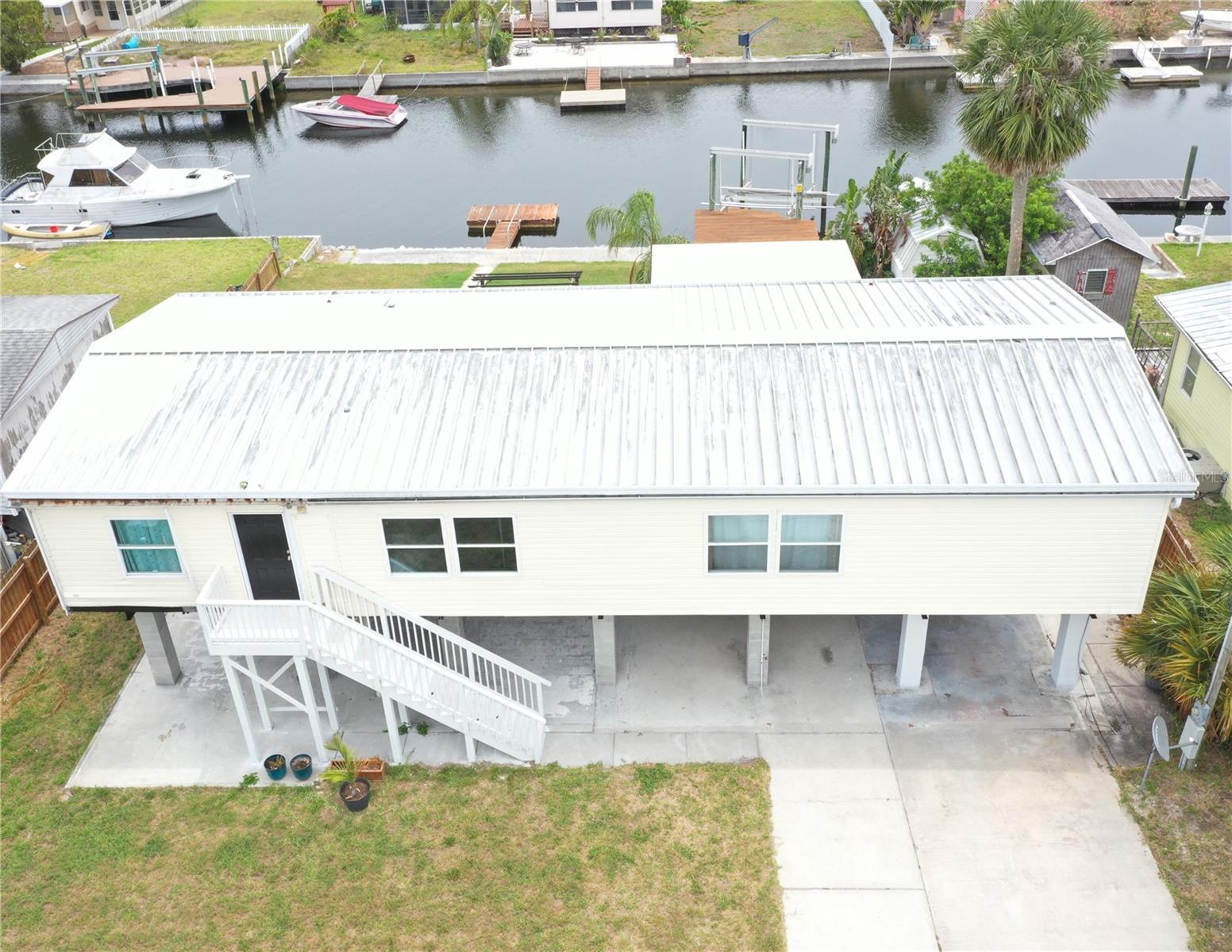 Image 2 of 33 For 13028 Keel Court