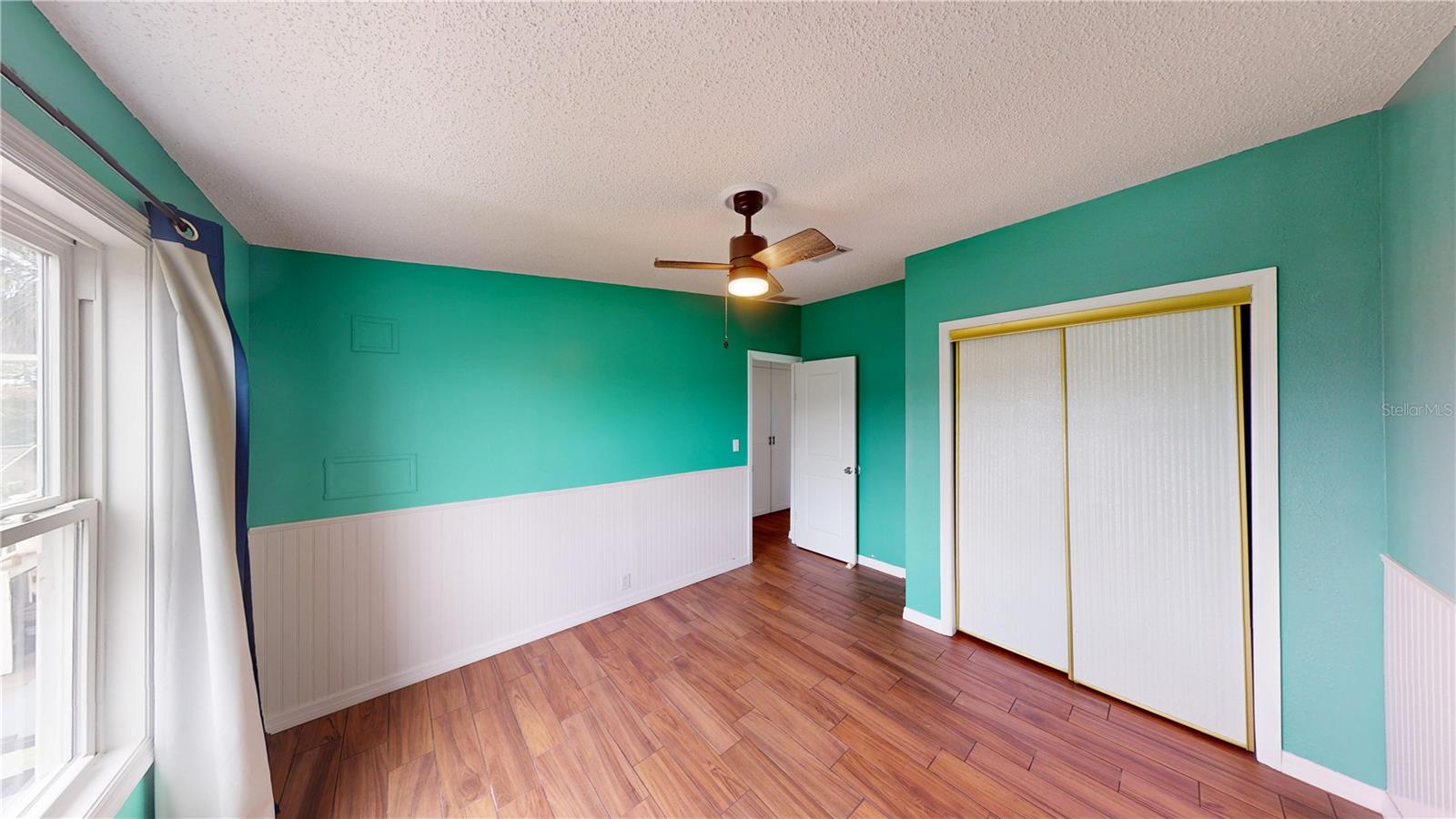 Image 26 of 33 For 13028 Keel Court