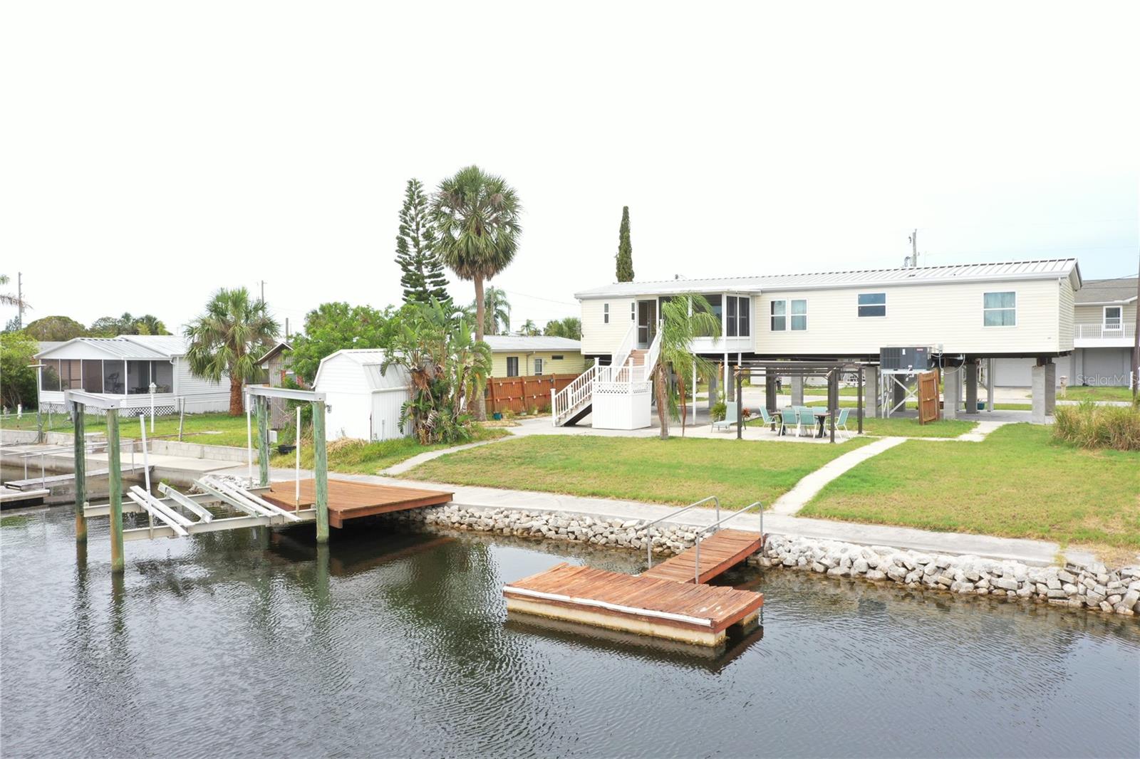 Image 3 of 33 For 13028 Keel Court