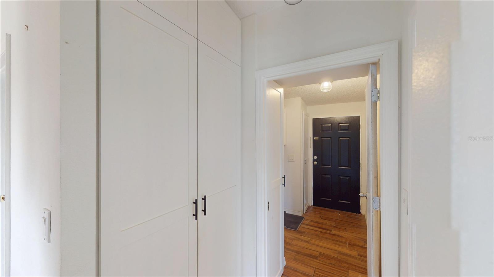 Image 30 of 33 For 13028 Keel Court