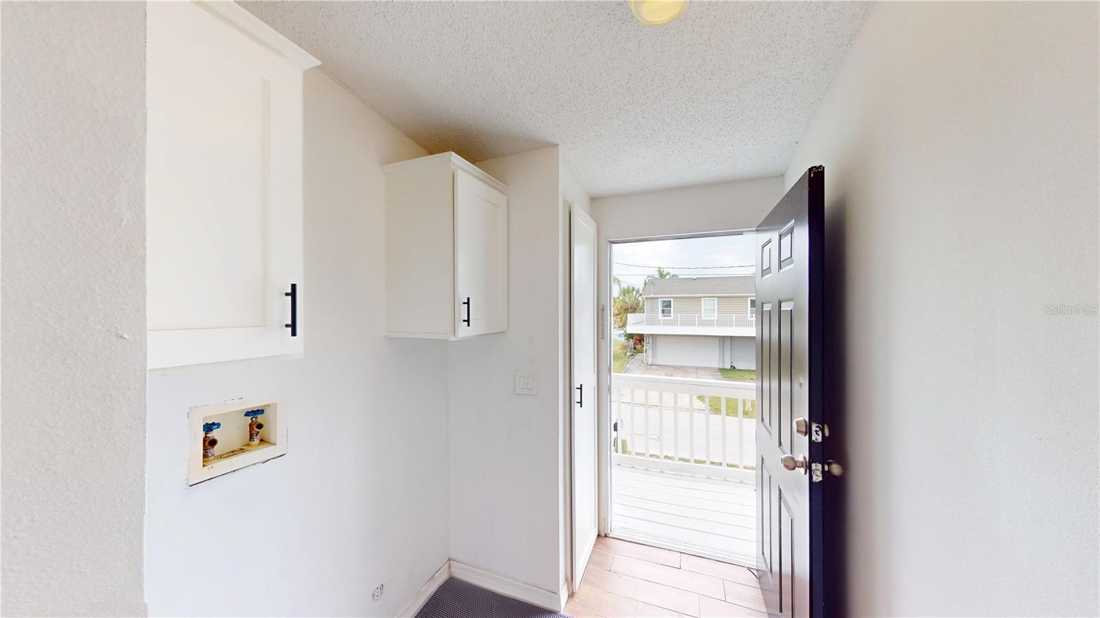 Image 31 of 33 For 13028 Keel Court