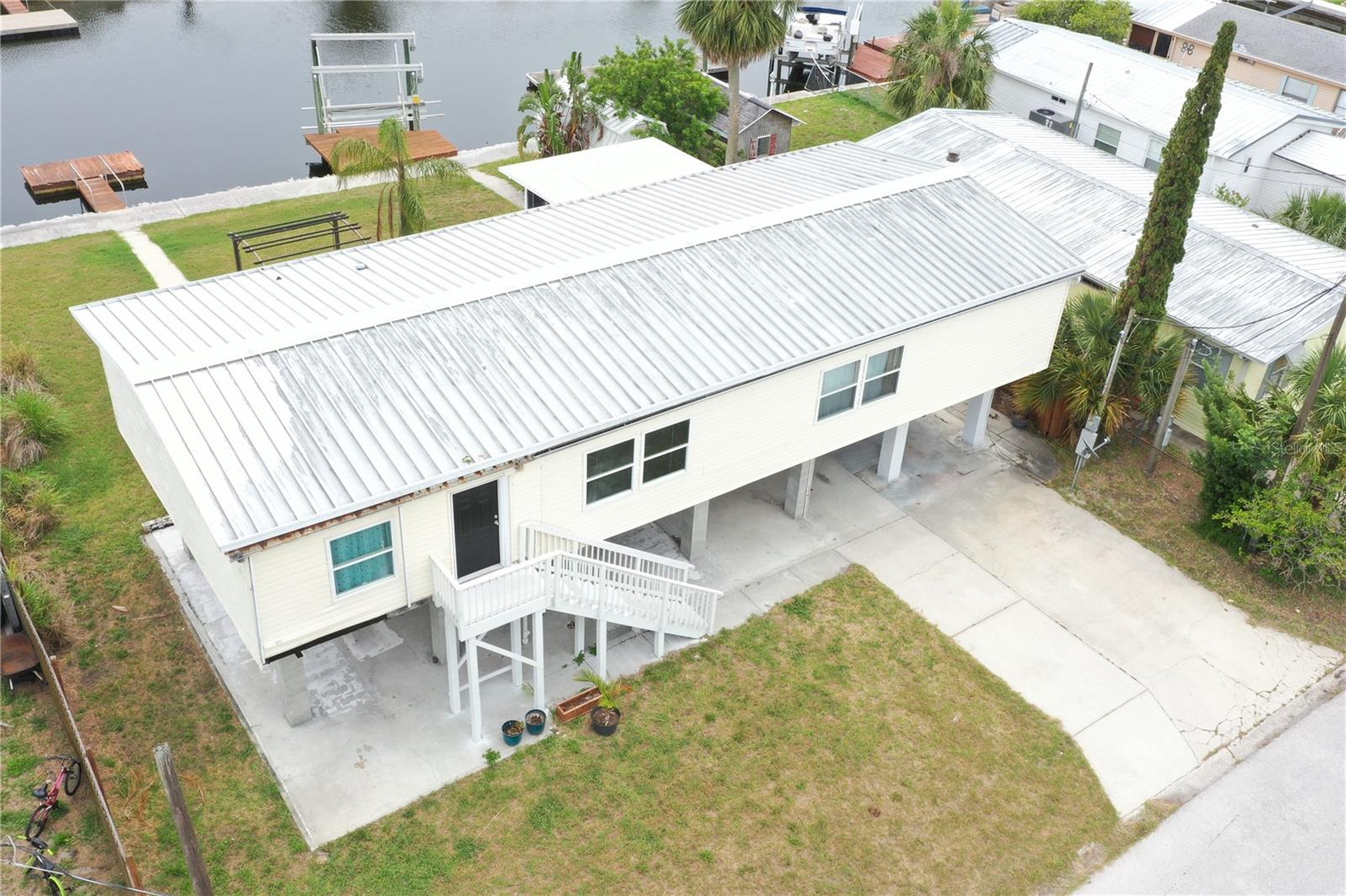 Image 4 of 33 For 13028 Keel Court
