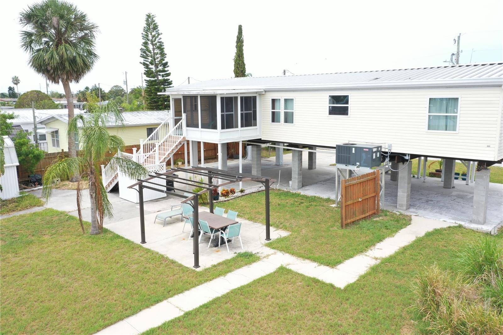 Image 5 of 33 For 13028 Keel Court
